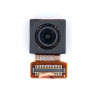Fotocamera Frontale Huawei P10 Plus VKY-L29 | Riparafast SRLS