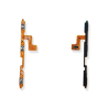 FLAT FLEX POWER TASTO ACCENSIONE SAMSUNG M10/M20/M30 | Riparafast SRLS