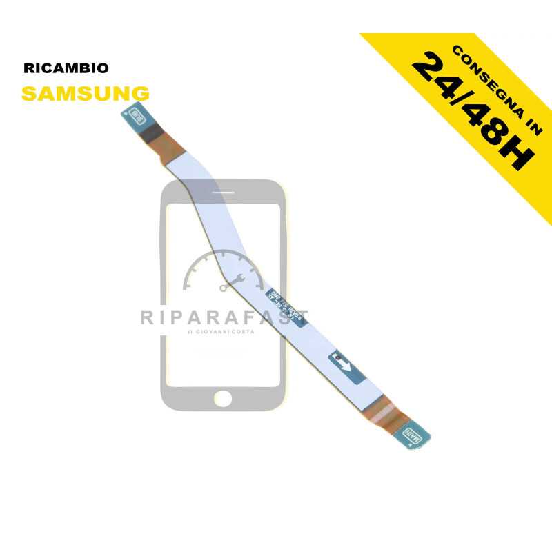 Antenna WiFi Flat per Samsung Galaxy S23 | Riparafast SRLS