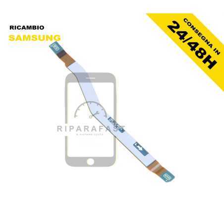 Antenna WiFi Flat per Samsung Galaxy S23 | Riparafast SRLS