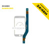 Antenna WiFi Flat per Samsung Galaxy S22 | Riparafast SRLS