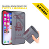 Pellicola Privacy Opaca per Samsung iPhone Huawei | Riparafast SRLS