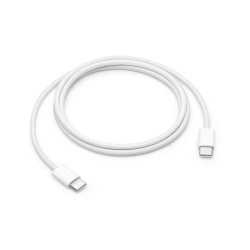 APPLE CAVO DI RICARICA ORIGINALE 1 METRO CERTIFICATO PER IPHONE IPAD