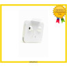 Cuffie Auricolari EarPods Lightning per iPhone | Riparafast SRLS