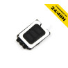 Cassa Superiore Samsung A02 Auricolare | Riparafast SRLS
