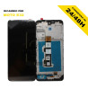 Display per Motorola Moto E32 XT2227 con Frame | Riparafast SRLS