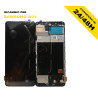 Display OLED Samsung Galaxy A51 SM A515 Nero | Riparafast SRLS