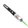 Puntatore Laser Verde Professionale 2023 | Riparafast SRLS