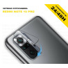 Vetro Fotocamera Xiaomi Redmi Note 10 Pro | Riparafast SRLS