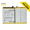 BATTERIA PER OPPO A94 4G-F19 PRO 4310mAh BLP835 PARI ORIGINALE