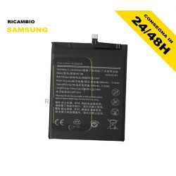BATTERIA PER SAMSUNG GALAXY A11 SM A115 HQ-70N RICAMBIO PARI ORIGINALE