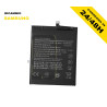 BATTERIA PER SAMSUNG GALAXY A11 SM A115 HQ-70N RICAMBIO PARI ORIGINALE