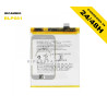 Batteria Oppo R17 Pro F9 Ricambio Originale BLP681 | Riparafast SRLS