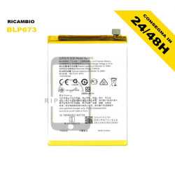 Batteria Oppo A31 2020 4230mAh Ricambio Originale | Riparafast SRLS