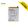 BATTERIA  PER OPPO A1K REALME C2 CPH1923 BLP711 4000MaH PARI ORIGINALE