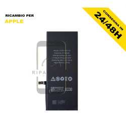 BATTERIA PER IPHONE 6+ PLUS DA 2915 mAh RICAMBIO PARI ORIGINALE
