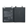 BATTERIA PER XIAOMI 12T / 12T PRO 22071212AG 22081212UG BM5J PARI ORIGINALE