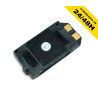 Cassa Superiore Samsung A31 A315 | Riparafast SRLS