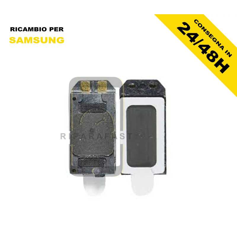 Ear Speaker Samsung Galaxy M30s/M21/M21s | Riparafast SRLS