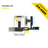 Power Flex iPad 6 9.7 2018 Tasto Accensione | Riparafast SRLS