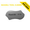 Tool Apertura Smartphone 0.08mm Qianli Phonefix | Riparafast SRLS
