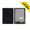 Display Touch Screen Huawei MediaPad T3 10" | Riparafast SRLS