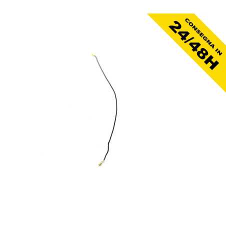 Cavo Antenna WiFi Huawei Mate 20 Lite SNE-LX1 | Riparafast SRLS