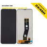Display Samsung Galaxy A14 4G Ricambio | Riparafast SRLS