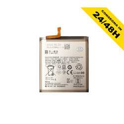 Batteria Samsung Galaxy S21 5G 4000mAh | Riparafast SRLS