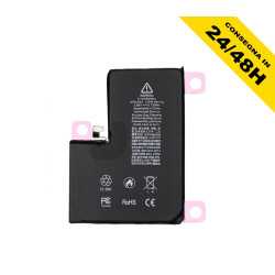 BATTERIA PER APPLE IPHONE 13 PRO MAX 4352MAH RICAMBIO NUOVA PARI AD ORIGINALE