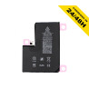 BATTERIA PER APPLE IPHONE 13 PRO MAX 4352MAH RICAMBIO NUOVA PARI AD ORIGINALE