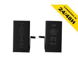BATTERIA PER APPLE IPHONE 14 3279MAH NUOVA RICAMBIO COMPATIBILE PARI AD ORIGINALE