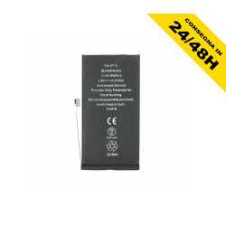Batteria iPhone 13 3227mAh Ricambio Compatibile | Riparafast SRLS