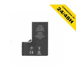 BATTERIA PER APPLE IPHONE 14 PRO MAX 4323MAH NUOVA RICAMBIO PARI AD ORIGINALE