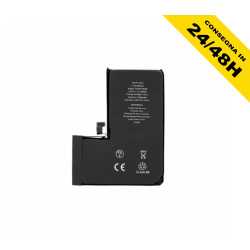 BATTERIA PER APPLE IPHONE 14 PRO 3200MAH RICAMBIO NUOVA PARI AD ORIGINALE