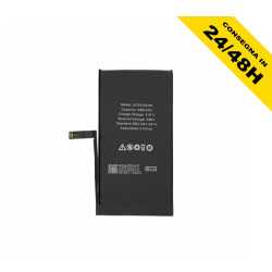 BATTERIA PER APPLE IPHONE 14 PLUS 4325MAH RICAMBIO NUOVA PARI AD ORIGINALE