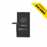 BATTERIA PER APPLE IPHONE 14 PLUS 4325MAH RICAMBIO NUOVA PARI AD ORIGINALE