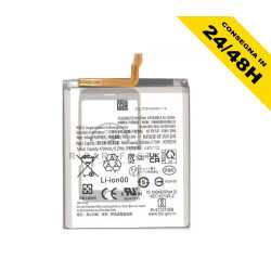 BATTERIA PER SAMSUNG GALAXY S23+ PLUS SM-S916 EB-BS916ABY PARI ORIGINALE