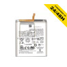 BATTERIA PER SAMSUNG GALAXY S23+ PLUS SM-S916 EB-BS916ABY PARI ORIGINALE