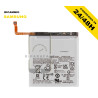 BATTERIA PER SAMSUNG GALAXY S23 SM-S912 EB-BS912ABY PARI ORIGINALE