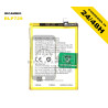 BATTERIA PER REALME C11 2020 RMX2185  BLP729 QUALITÀ PARI ORIGINALE