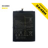 BATTERIA LITIO PER XIAOMI Mi 11 PRO 5G Mi 11 ULTRA M2102K1AC 5000mAh BM55