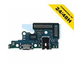 CONNETTORE RICARICA SAMSUNG A70 SM-A705FN SUB04 MICROFONO DOCK