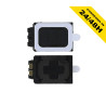 Suoneria Altoparlante Samsung A10 2018 | Riparafast SRLS
