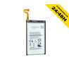 BATTERIA PER SAMSUNG GALAXY S9+ SM-G965F DA 3500 mAh EB-BG965ABE RICAMBIO PARI ORIGINALE