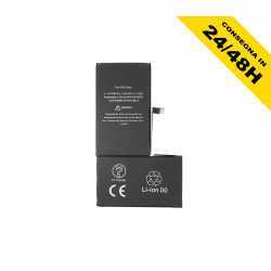 BATTERIA PER IPHONE XS MAX DA 3174 mAh RICAMBIO PARI ORIGINALE