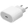 Adattatore USB-C Apple 20W: Potenza e Affidabilità | Riparafast SRLS