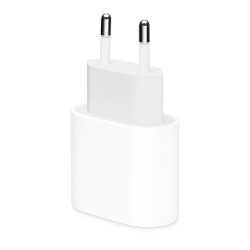 Adattatore USB-C Apple 20W: Potenza e Affidabilità | Riparafast SRLS