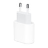 Adattatore USB-C Apple 20W: Potenza e Affidabilità | Riparafast SRLS
