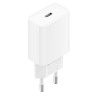 Caricatore Xiaomi Mi 20W Type-C | Riparafast SRLS